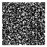 QR код гостевого дома Времена года