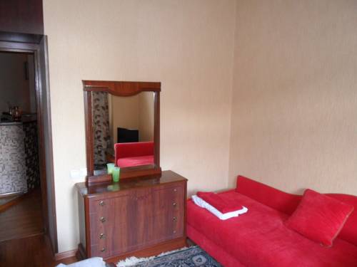 Фотографии гостевого дома 
            Кутузов Сити