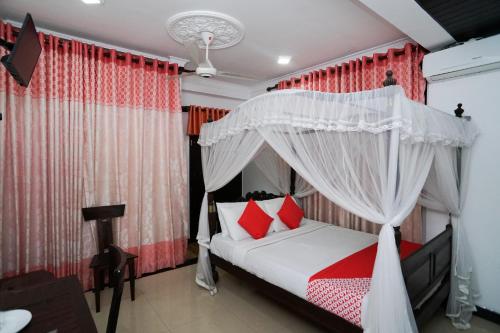 Фотографии гостиницы
Shirantha Hotel