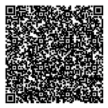 QR код базы отдыха Gorki Village 