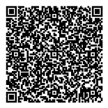 QR код гостевого дома Загородный Дом Настасьино