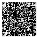 QR код гостиницы Зоряни Карпаты отель & spa