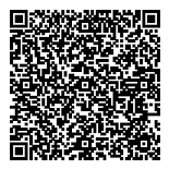 QR код мини отеля 7 Звезд