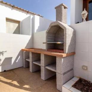 Фотографии гостевого дома
Peaceful country Villa located in the municipality of La Antigua.