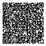 QR код квартиры Апартаменты на Пушкина 35