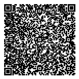 QR код гостиницы Golden Star