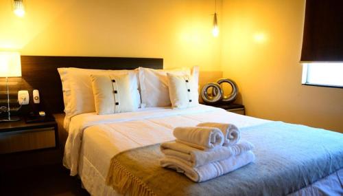 Фотография гостиницы Hotel Do Forte