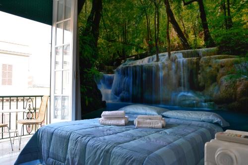 Фотография гостевого дома AmoRoma Vatican