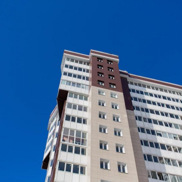 Фотографии квартиры 
            Уют Home (Хоум) на Октябрьской 14А