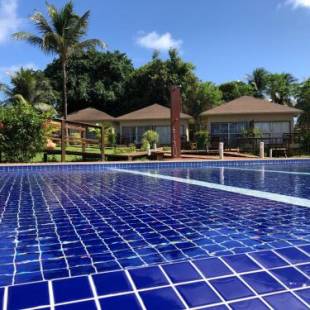 Фотографии мини отеля
Pousada Lua Bela