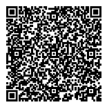 QR код гостиницы Северная