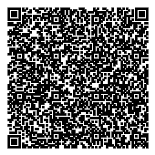 QR код гостиницы Коровницкая Слобода