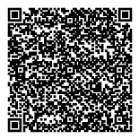 QR код квартиры Квартира Солнечная с Видом на Парк