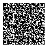 QR код квартиры Апартаменты вSunny Hill от LetoApart