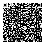 QR код мотеля E95