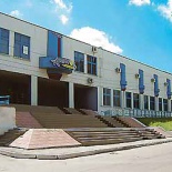 Фотография мини отеля Астероид