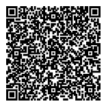 QR код квартиры Апартаменты AmaFlat Grushevka