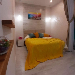 Фотография квартиры Квартира Sunlight