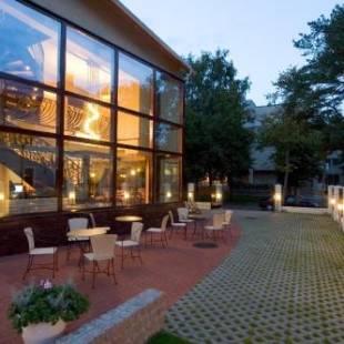 Фотографии мини отеля
Guest House & Villa Astoma