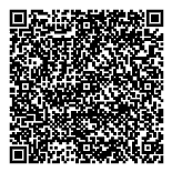 QR код квартиры Поделам в Калининград на улице 9 апреля