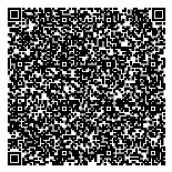 QR код музея Булгарский государственный историко-архитектурный музей-заповедник