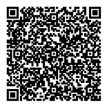 QR код предприятий Кармановская ГРЭС