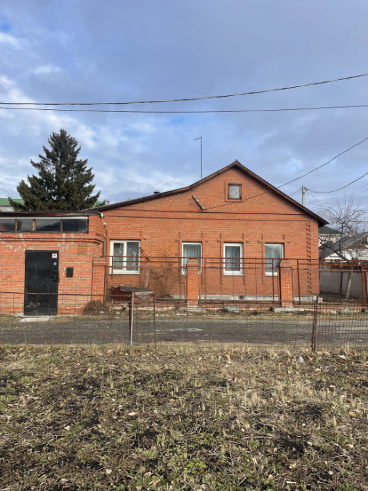 Фотографии Коттеджа 
            Частный дом Гостевой дом Gussi