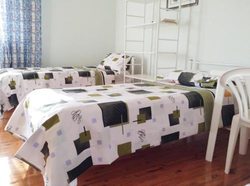 Фотографии гостевого дома 
            На Садовой