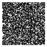 QR код апарт отеля Гости Любят на Маяковского