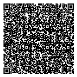 QR код предприятий Московский пиво-безалкогольный комбинат Очаково