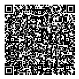 QR код гостевого дома На Терской 116