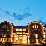 Фотография гостевого дома Hotel Restaurant "Molenzicht"