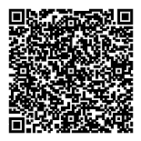 QR код мини отеля Agora
