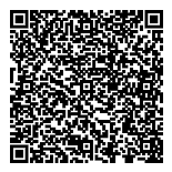 QR код гостевого дома Лето