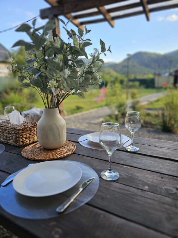 Фотография Коттеджа Частный дом Лякабанья