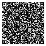 QR код предприятий Радиозавод Сигнал