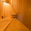 Фотография сауны Идиллия