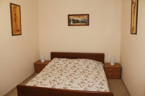 Фотографии гостевого дома 
            Green Island