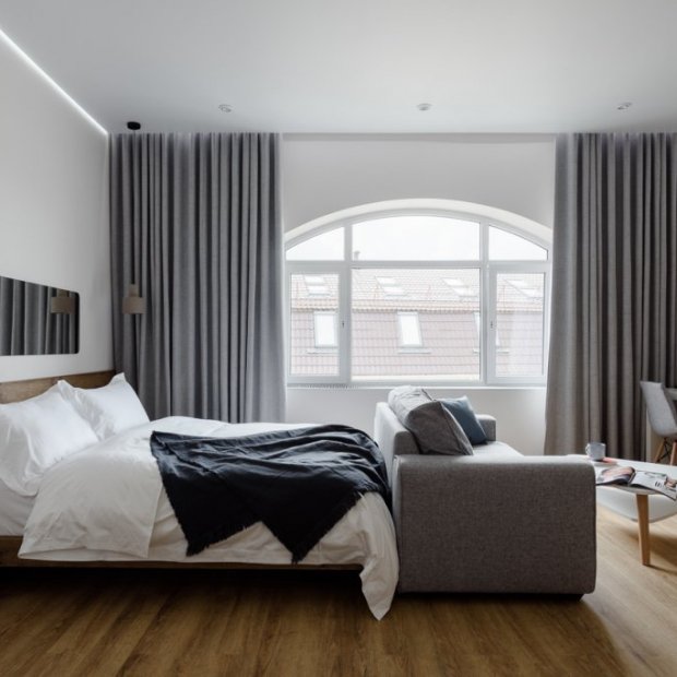 Фотографии квартиры
Апартаменты 8512