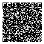 QR код квартиры Много квартир на переулке Буинский