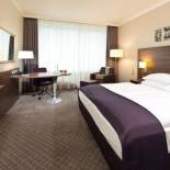 Фотография гостиницы Leonardo Royal Hotel Düsseldorf Königsallee