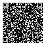 QR код квартиры Апартаменты Mirnydom у Храма