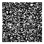 QR код гостевого дома Уюга