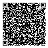 QR код санатория Искра