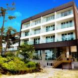 Фотография гостиницы Cordelia Resort