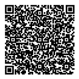 QR код гостевого дома Частный дом