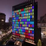 Фотография гостиницы Hyatt Centric Milan Centrale