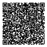 QR код гостиницы Даурия