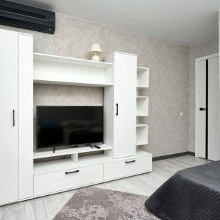 Фотография квартиры Квартира Черкасская 43