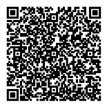 QR код достопримечательности Монумент Победы